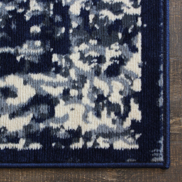 Aubrey Home Blue - Image 2