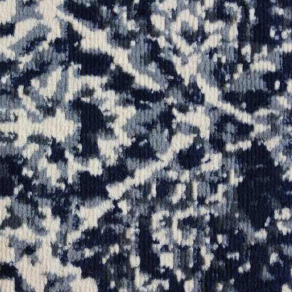 Aubrey Home Blue - Image 3