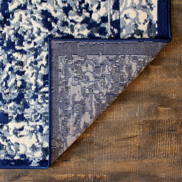 Aubrey Home Blue - Image 4