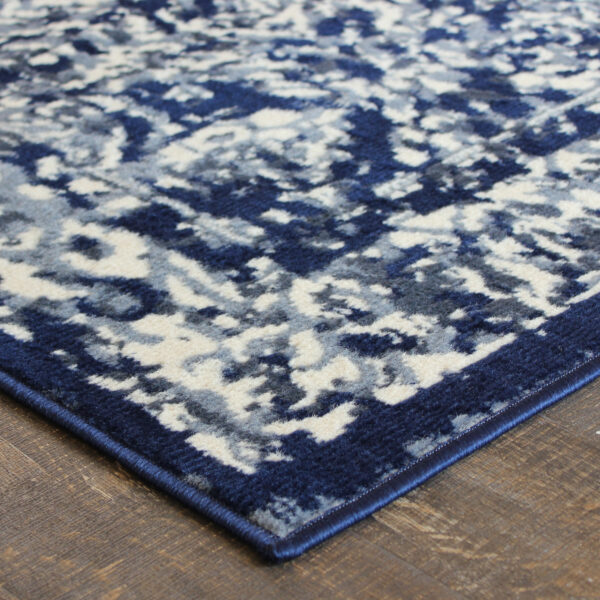 Aubrey Home Blue - Image 5