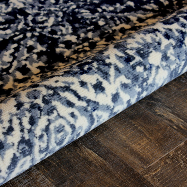 Aubrey Home Blue - Image 6