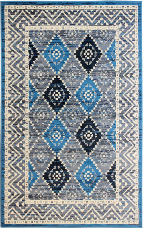 Lillian Home Cream