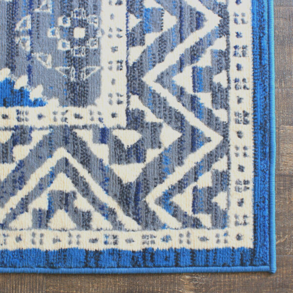 Lillian Home Cream - Image 2