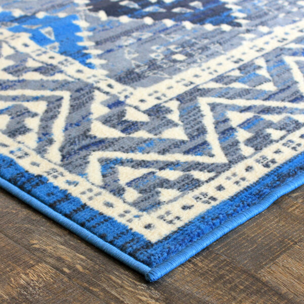 Lillian Home Cream - Image 5