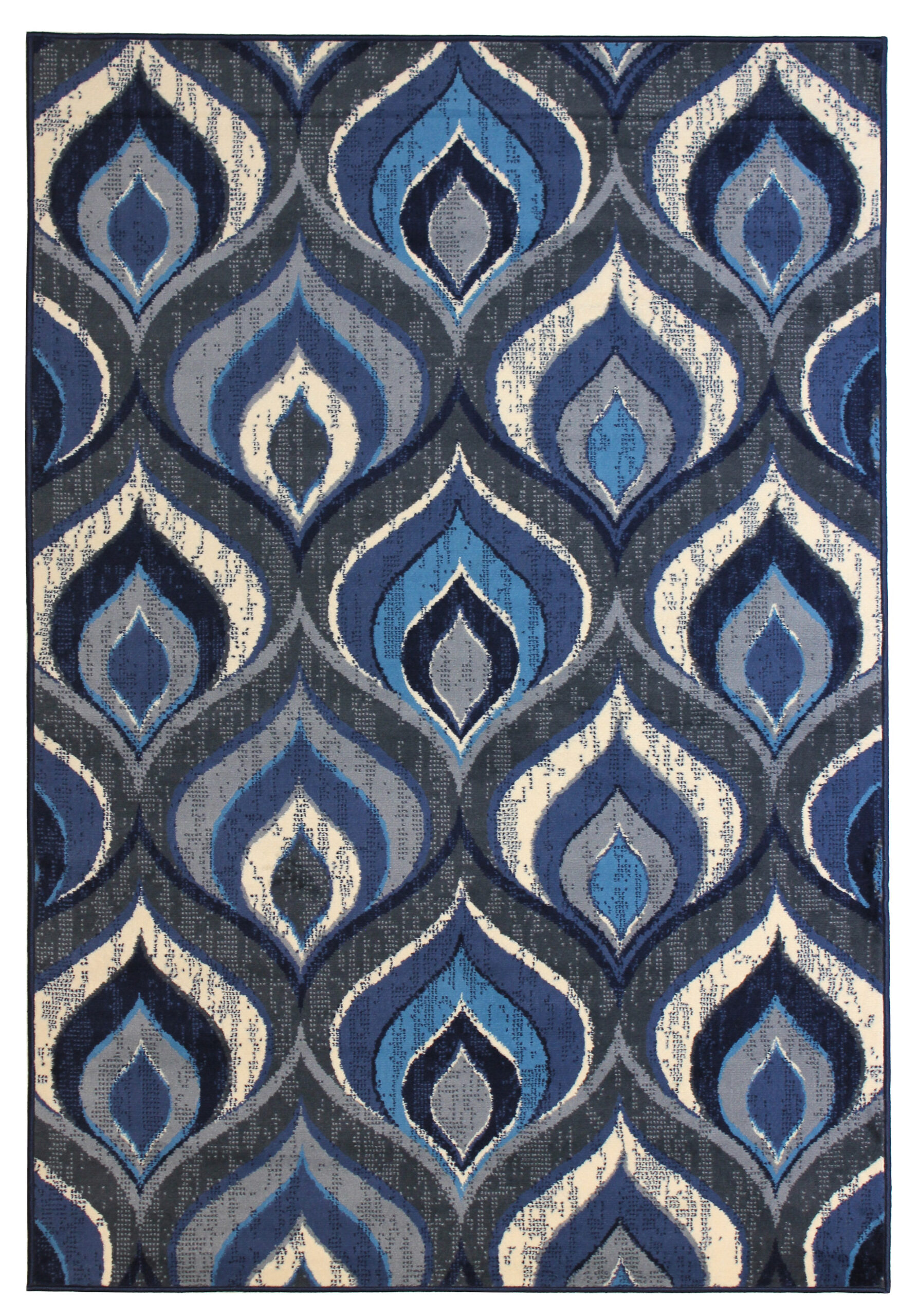 Evelyn Home Grey
