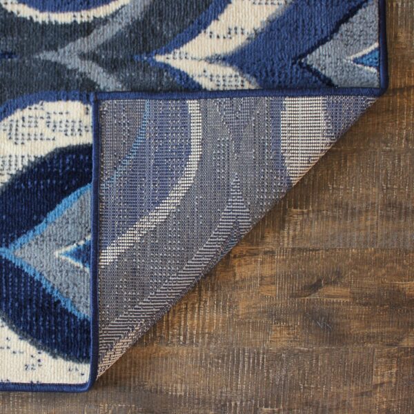 Evelyn Home Grey - Image 3