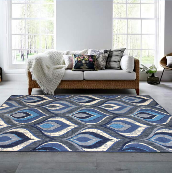 Evelyn Home Grey - Image 6