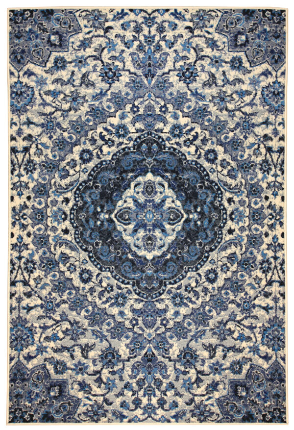 Camila Home Blue