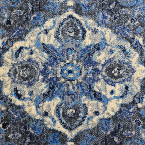 Camila Home Blue - Image 3