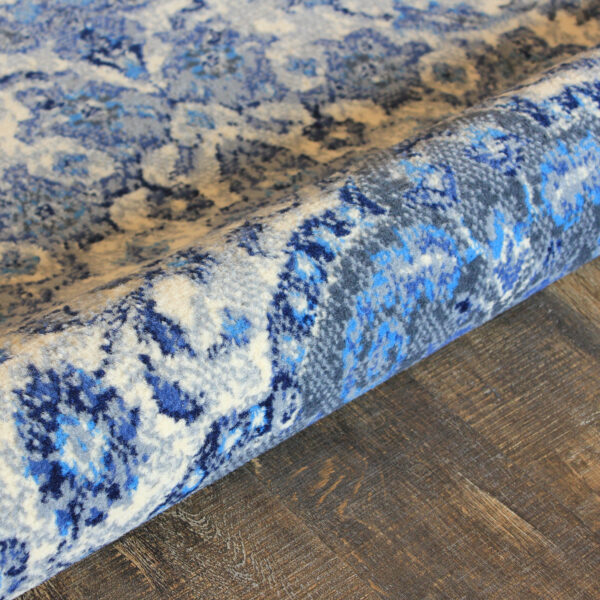 Camila Home Blue - Image 6
