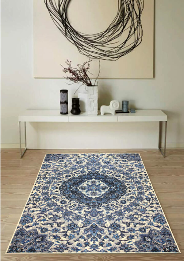 Camila Home Blue - Image 7