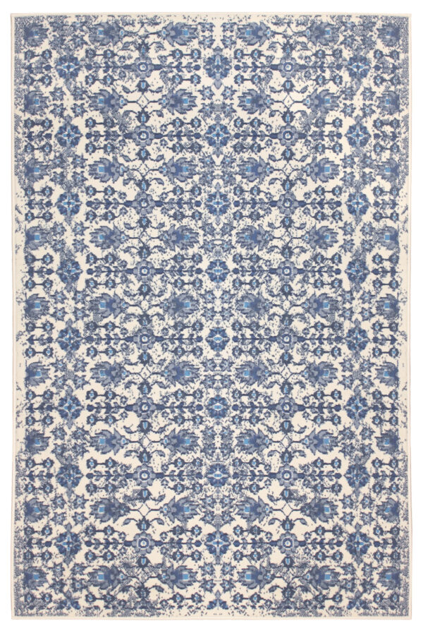 Madelyn Home Blue