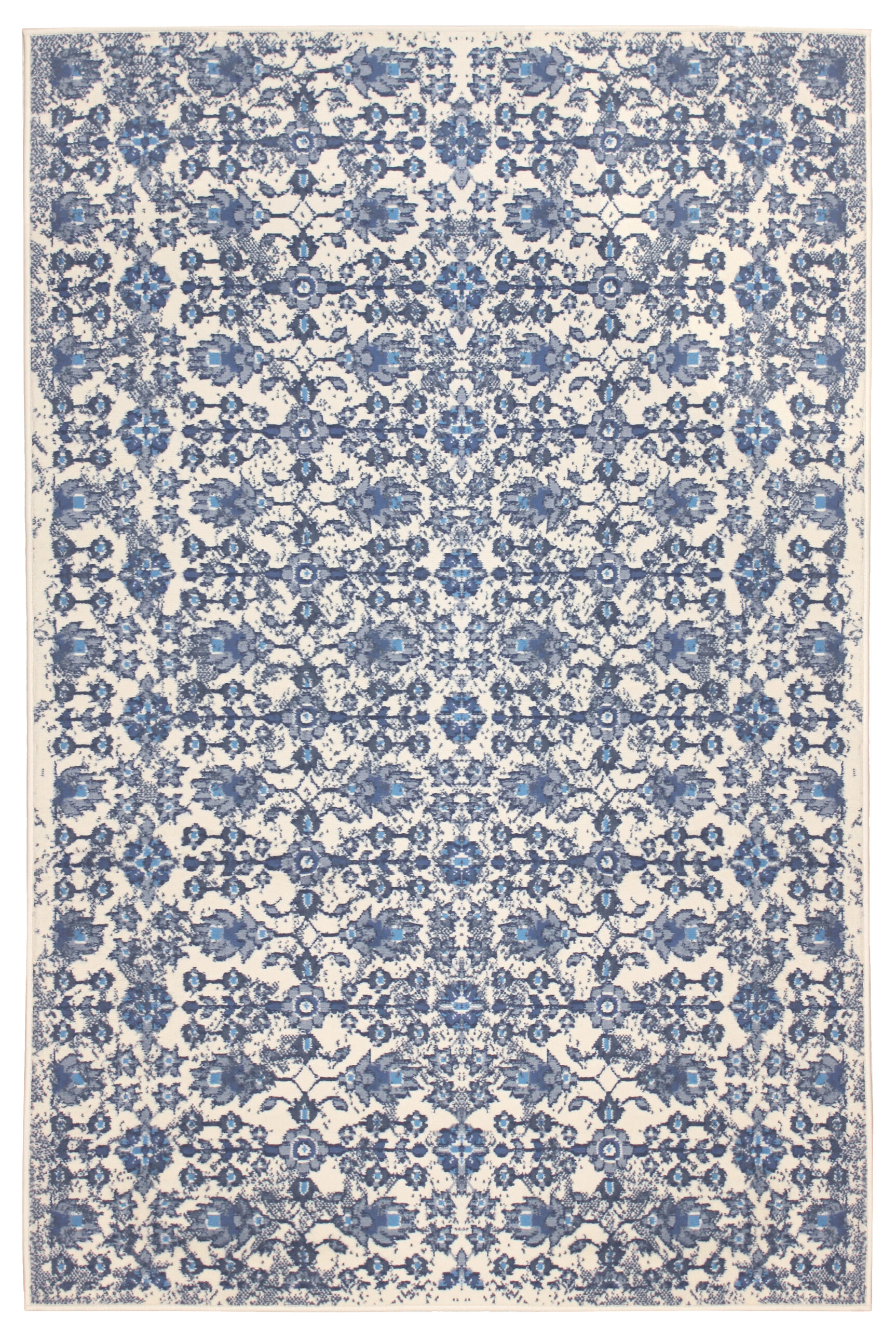 Madelyn Home Blue