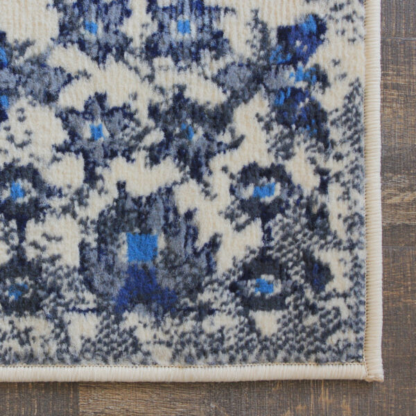 Madelyn Home Blue - Image 2