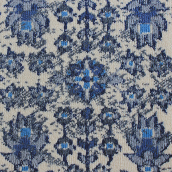 Madelyn Home Blue - Image 3