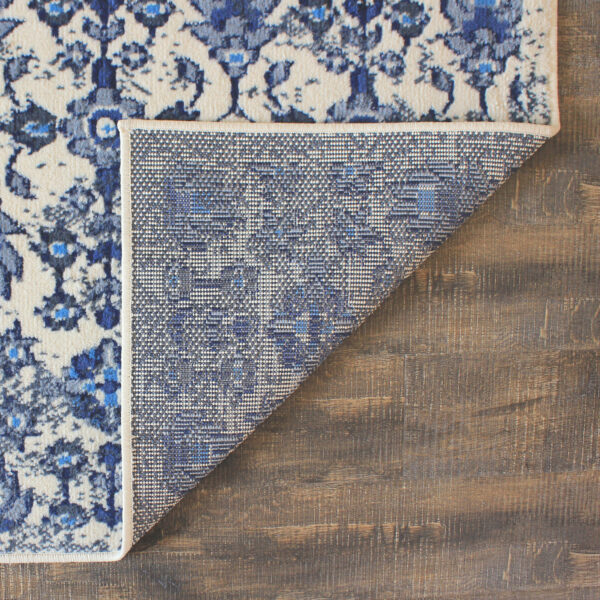 Madelyn Home Blue - Image 4