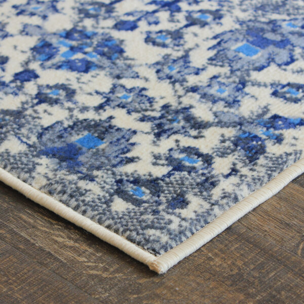Madelyn Home Blue - Image 5