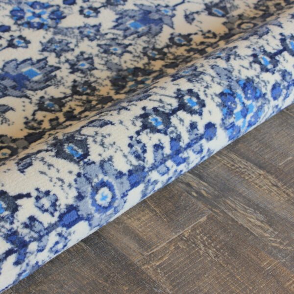 Madelyn Home Blue - Image 6