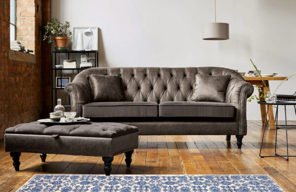 Madelyn Home Blue - Image 7