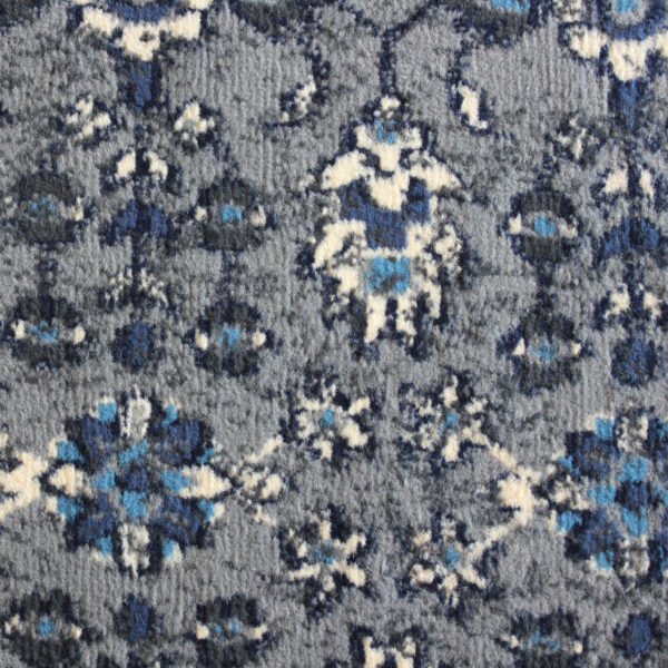 Madelyn Home Grey - Image 3