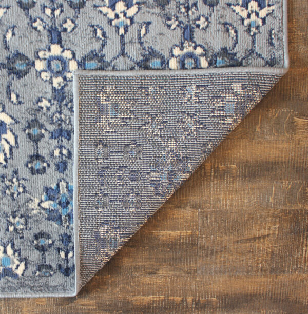 Madelyn Home Grey - Image 4