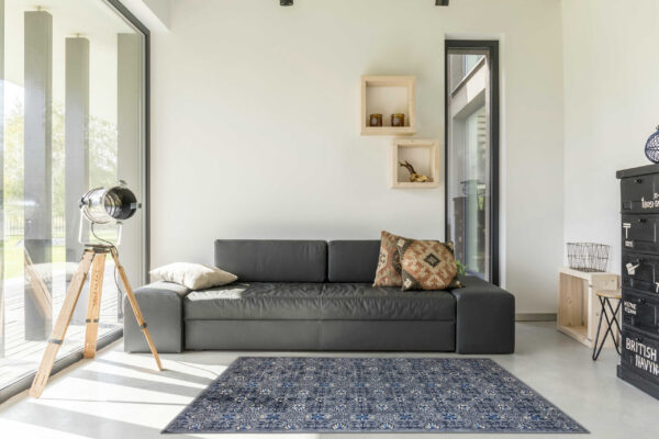 Madelyn Home Grey - Image 7