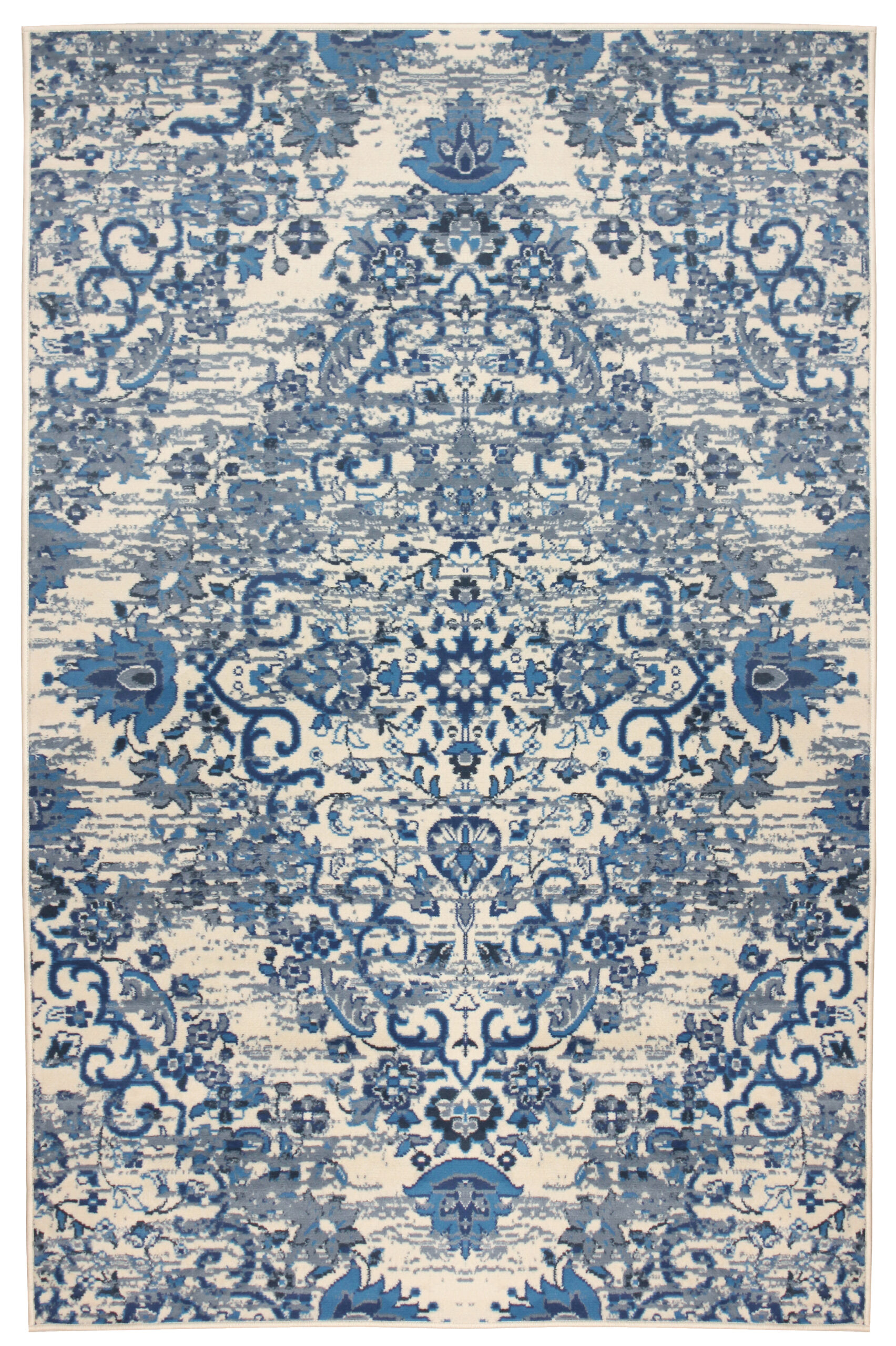 Sofia Home Cream