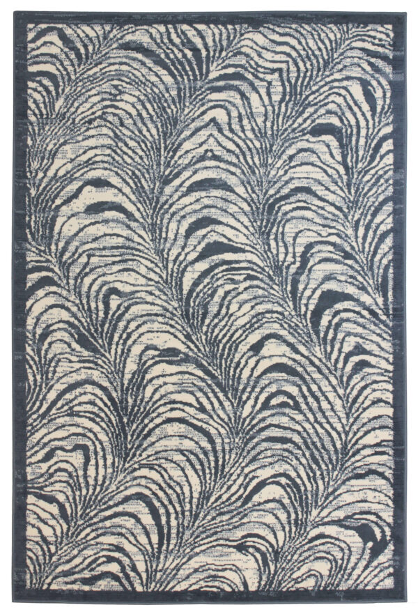 Hannah Home Cream