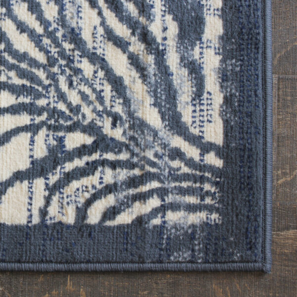 Hannah Home Cream - Image 2