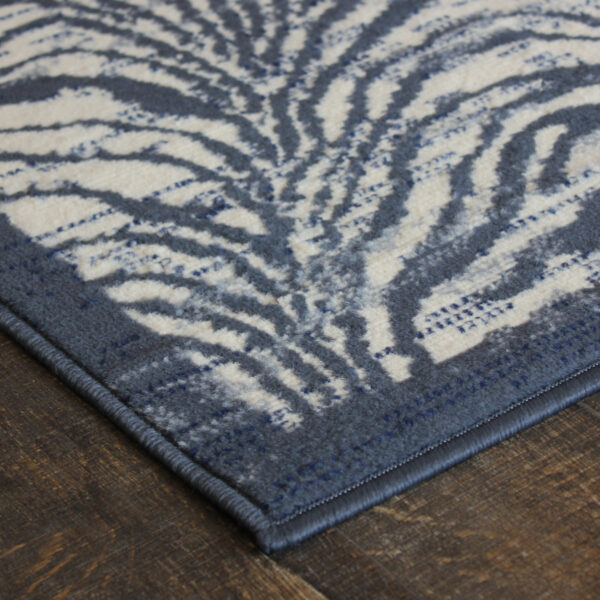 Hannah Home Cream - Image 5