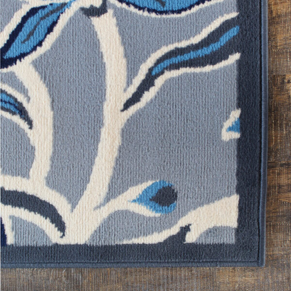 Miranda Home Grey - Image 2
