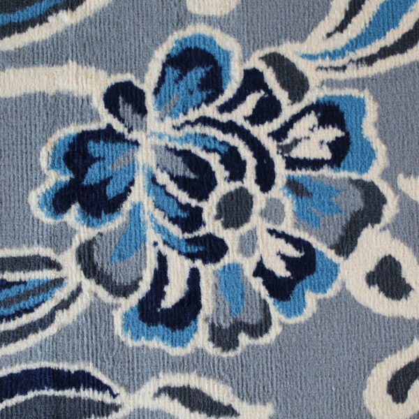 Miranda Home Grey - Image 3
