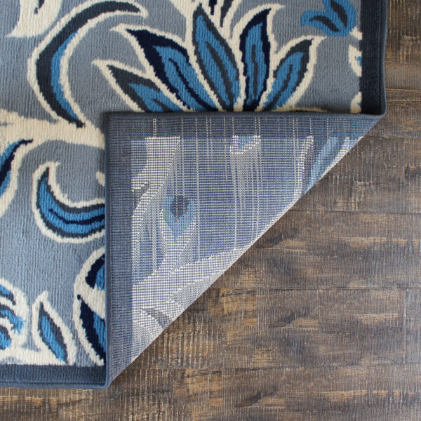 Miranda Home Grey - Image 4