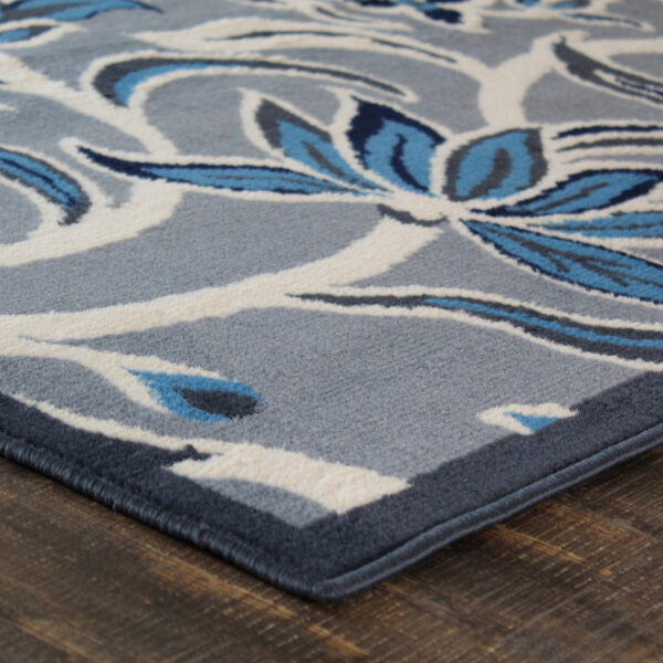 Miranda Home Grey - Image 5