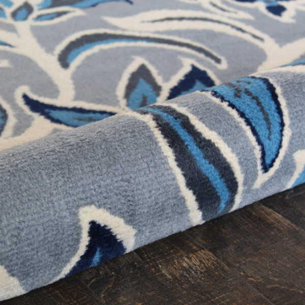 Miranda Home Grey - Image 6