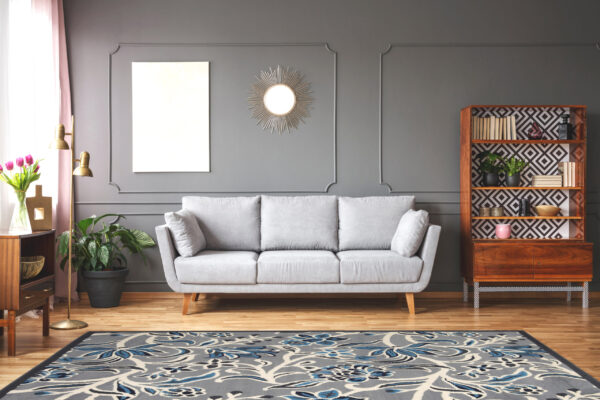 Miranda Home Grey - Image 7