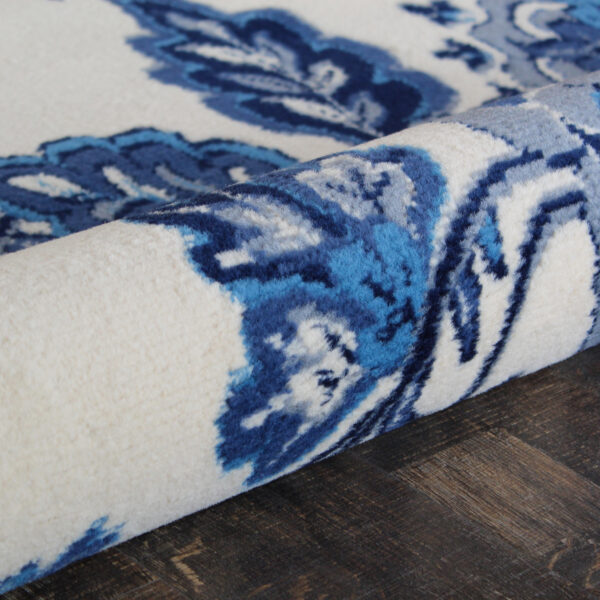 Jazmine Home Off-White - Image 6