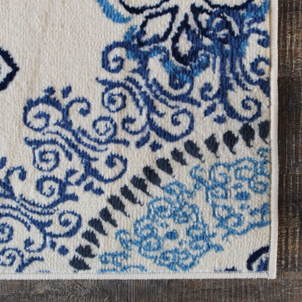Priscilla Home Off-White - Image 2