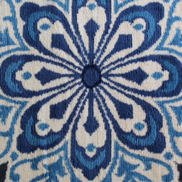 Priscilla Home Off-White - Image 3