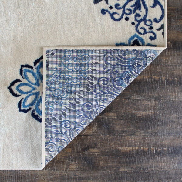 Priscilla Home Off-White - Image 4