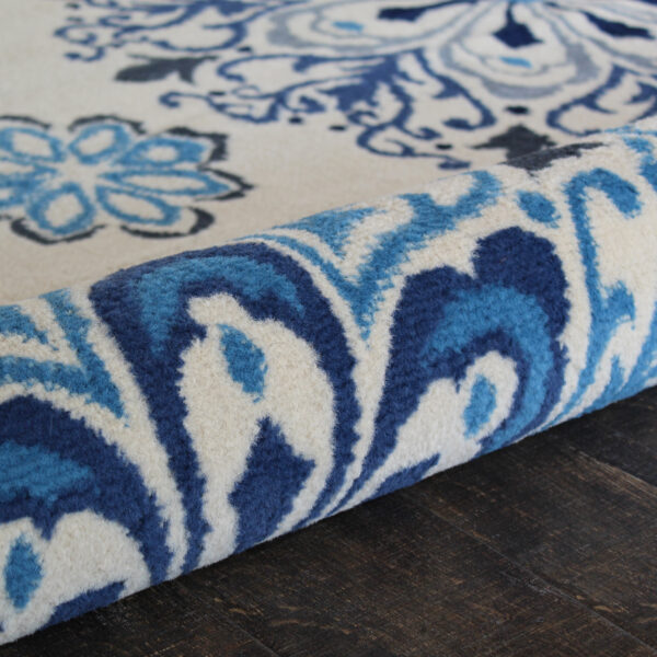 Priscilla Home Off-White - Image 6