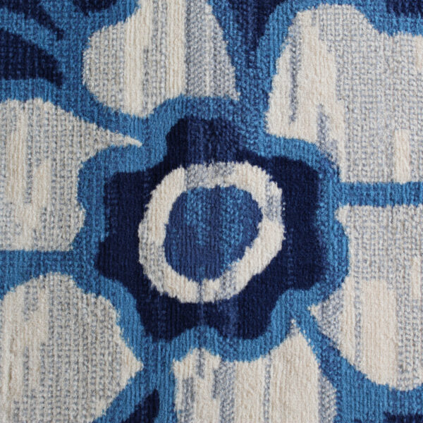 Paris Home Off-White - Image 3