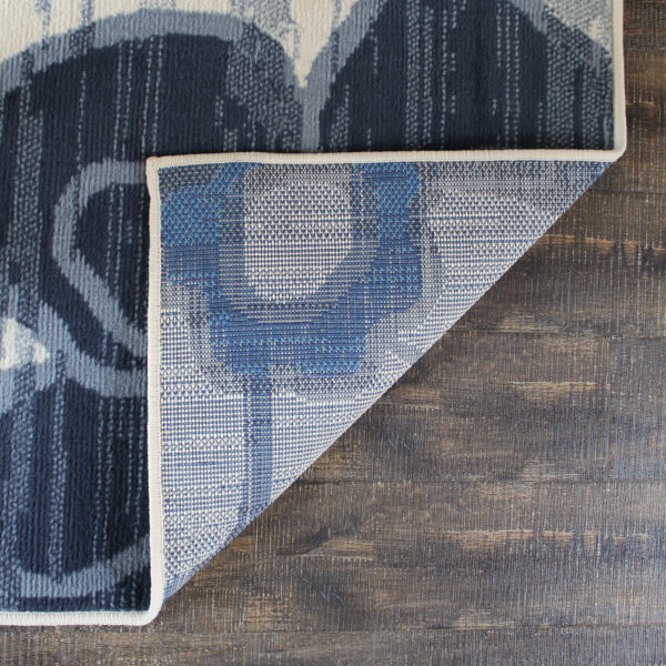 Paris Home Off-White - Image 4