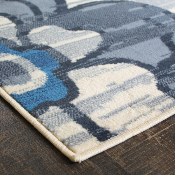 Paris Home Off-White - Image 5
