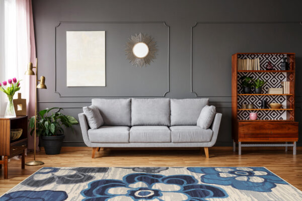 Paris Home Off-White - Image 8