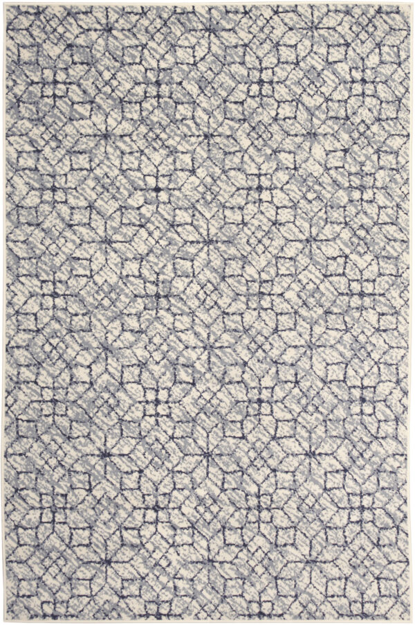 Amara Home Off-White