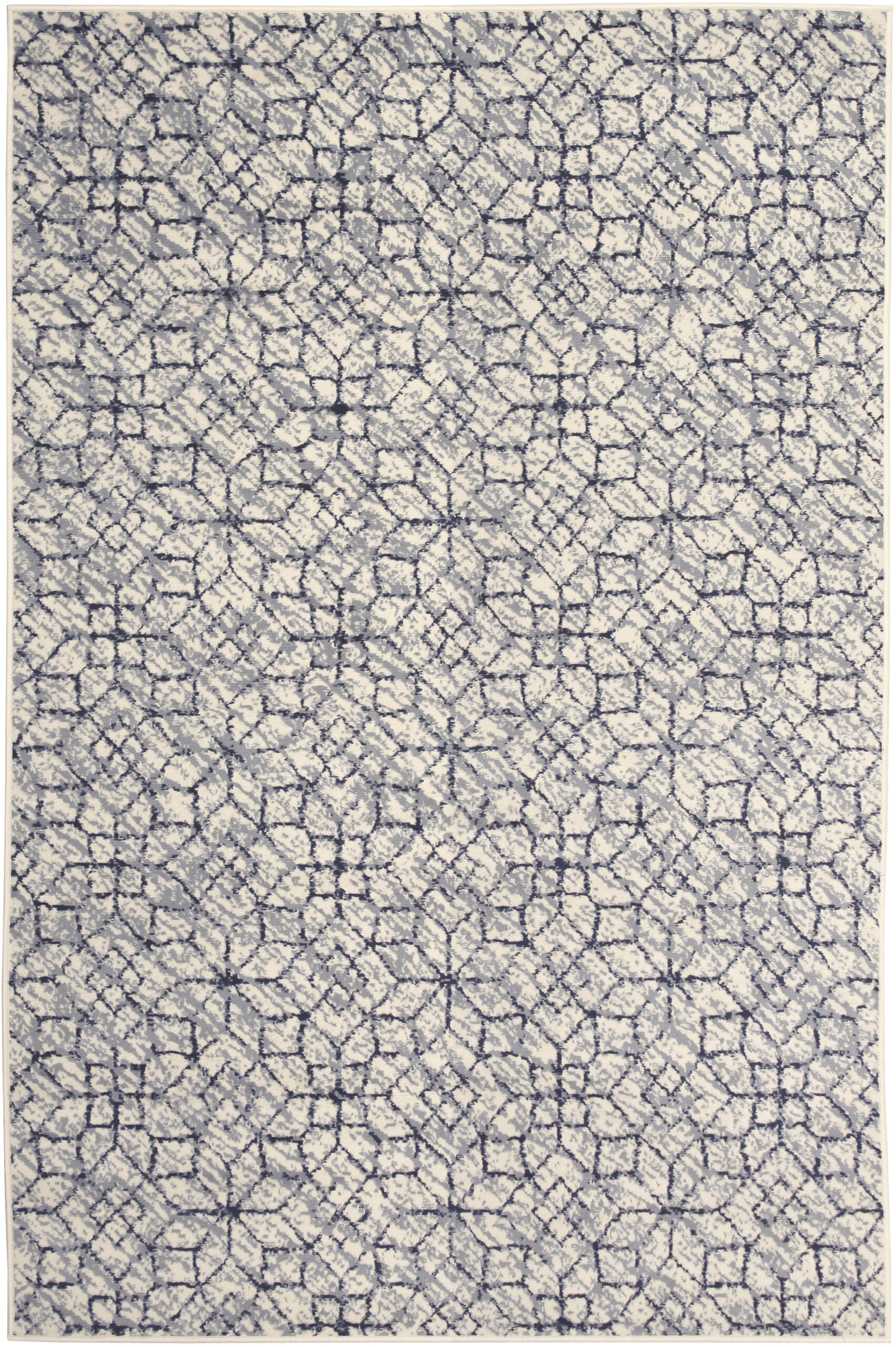 Amara Home Off-White