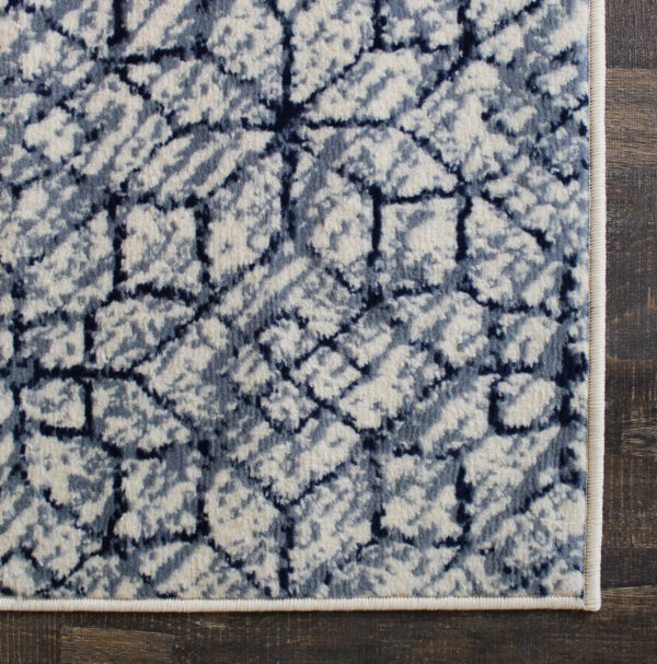 Amara Home Off-White - Image 2