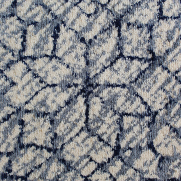 Amara Home Off-White - Image 3