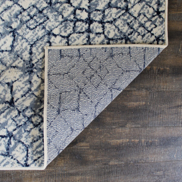 Amara Home Off-White - Image 4